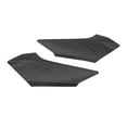 thumbnail image 4 of koolsoo 1 Pair Fairing Panel Shell PP Fairing Cover for R1300GS Trophy, 4 of 7