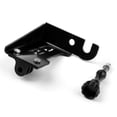 thumbnail image 4 of Action camera Rollei&Compatible Mount Bracket For BMW R1200GS Adventure Black, 4 of 5