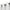 White, variant on PrimeBeau Semi Sheer Linen Curtains Light Filtering Natural Linen Blended Grommet Draperies, 52 by 96 inch, 2 Panel set, White