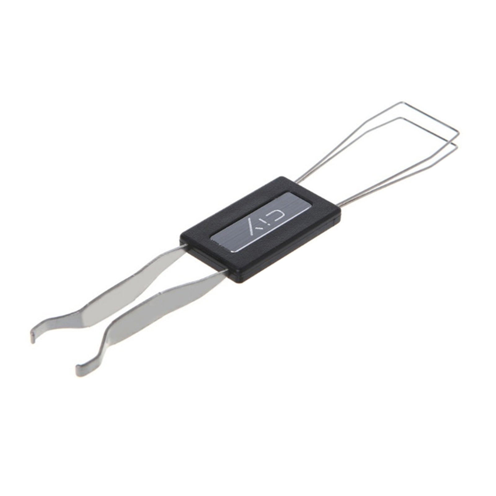 Wlan key. Wlan key