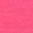 Football Pink and White, variant on Inktastic Big Sis Patriotic Sister Girls Toddler T-Shirt