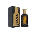 thumbnail image 3 of Boss Bottled Elixer by Hugo Boss, 3.4 oz Parfum Intense Spray for Men, 3 of 6