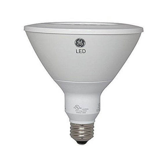 GE LED18D38W930/15 (94903) Lamp Bulb Replacement