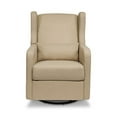 thumbnail image 3 of Carter's Arlo Recliner and Swivel Glider, 3 of 3