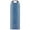 Blue Silver, variant on JZROCKER Emergencies Whistle Titaniums Alloy Double Tube Whistle with 120db Loud Sound