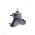 thumbnail image 2 of Anchor 9335 Engine Mount Fits select: 2006-2010 KIA OPTIMA, 2007-2010 KIA RONDO, 2 of 4