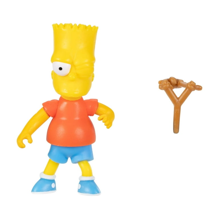The Simpsons 2.5