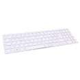 thumbnail image 3 of De Repuesto Para Computadora Portátil Inglés Premium Para L50D-BS50-B Yotijar Teclado del ordenador portátil de la computadora de la PC, 3 of 9