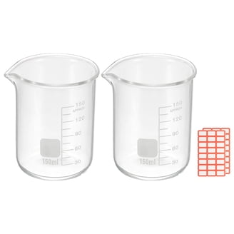 geschenke im glas verpacken Gutscheine als Geschenk Variante Häuser-Stecker:Weiß (Acryl)