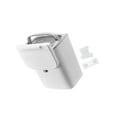 thumbnail image 1 of Kitchen Waste Compost Bin with Lid Portable Multifunction for Home Bathroom, 1 of 8