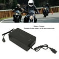 thumbnail image 3 of 60V Battery , Battery  Portable  for Motorcycle, 3 of 8