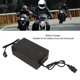 thumbnail image 3 of Batería de 60 V batería de 100 a 240 V para motocicleta ANGGREK Otros, 3 of 8