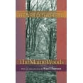 thumbnail image 1 of Pre-Owned The Maine Woods (Paperback) 0691118779 9780691118772, 1 of 1