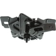thumbnail image 3 of For Ford Escape 2001-2007 Hood Latch | Made Of Steel | Replacement For FO1234110 | 6L8Z16700B, 3 of 6