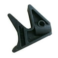thumbnail image 4 of Ruibeauty Tire Changer Machine Bead Pusher Head Auxiliary Block Demolition Repair Tool, 4 of 6