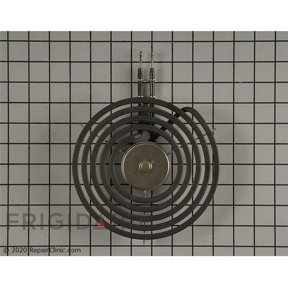 Frigidaire APL5304516159 8 in. Safety Surface Element