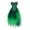 Green, variant on Green Corset 2 Pieces 2 Set Top Plus Size Women Lingerie Victorian Burlesque Costume XS