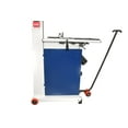 thumbnail image 1 of RIKON Power Tools 13-345 Mobility Kit for Rikon 14-Inch Professional Band Saw, 1 of 3