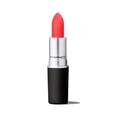 thumbnail image 1 of Powder Kiss Lipstick, 1 of 4