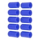 thumbnail image 5 of Extremo de la manguera de vacío de admisión, 10 piezas de 10 mm Tapa de manguera automotriz Tapón de manguera de vacío de silicona Calidad en la que puede confiar, 5 of 8