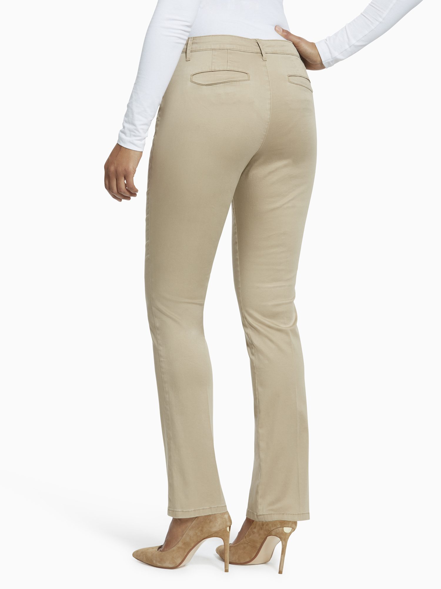 gloria vanderbilt anita straight