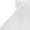 White, variant on Flower Girl Bow Bloom Dress – Sweet Princess Gown with Floral Accents, Wedding Guest Outfit, Delicate Pair to Pink Dress for Girls Formality