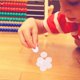 thumbnail image 4 of 100pcs contando chips chips bingo poker chips tarjetas de póker chips juegos de fiesta juegos de bingo chips, 4 of 8