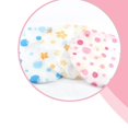 thumbnail image 3 of 1pc Cute Er Cap Bathing Salon Spa H Bath Hat Soft, 3 of 5