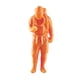 thumbnail image 3 of Resina 1/64 Figuras de escala 1/64 Modelo de escala Figuras de personas para decoración de la casa de muñecas estilo a, 3 of 9