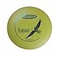 thumbnail image 3 of Innova Disc Golf - DX Aigle Conducteur de Sentier (173-175g), 3 of 3