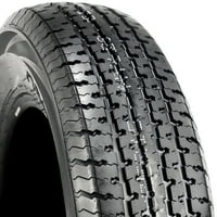 Tires Walmart Com