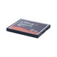 thumbnail image 2 of Tarjeta de memoria SanDisk Ultra II CF 2GB 15MB/s para cámara réflex, 2 of 9