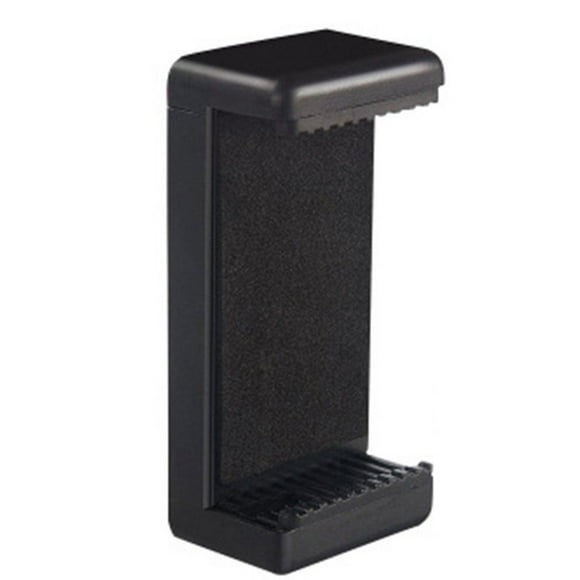 Laser Level Vertical Measuring Laser Spirit Level Clip Adjusted Horizontal Laser Cross Line Instrument Tripod
