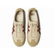 thumbnail image 5 of Onitsuka & Tiger MEXICO 66 SD (BEIGE)1183C015.202 Authentic Vintage Processing New, 5 of 6