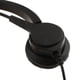 thumbnail image 5 of Centro De Llamadas De VH500 Auriculares Auriculares Teléfono De Oído Teléfono Con Micrófono +, 5 of 9