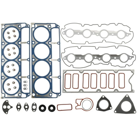 Engine Cylinder Head Gasket Set