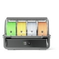 thumbnail image 7 of Creality CFS Multi-Color Add-On Kit, 7 of 7