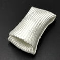 thumbnail image 4 of Yeacher Welding Tips & Tricks Tig Finger Heat Shield Welding Glove Finger Guard X-Large, 4 of 8