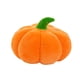 thumbnail image 2 of 18/30/40 cm muñeca grande de peluche de calabaza decoraciones de Halloween cojín de calabaza para bebé almohada de cama regalos para niños Inevent JR0932-02, 2 of 2