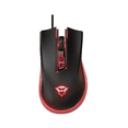 thumbnail image 1 of RATÓN PARA JUEGOS GXT 121 ZEEBO Trust Gaming mouse Black GXT 121 Zeeb, 1 of 2