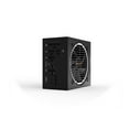 thumbnail image 2 of be quiet Pure Power 12 650W 650 W ATX (ATX3.1/ ATX3.0 Compatible) 80 PLUS GOLD Certified Non-Modular ATX 12V Power Supplies, 2 of 5