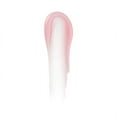 thumbnail image 2 of Glow Reviver Lip Oil, 2 of 18