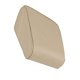 thumbnail image 4 of Funda de asiento plegable para barco, impermeable, a prueba de polvo, resistente , banco remolcable, timón, funda protectora pa DYNWAVEMX Funda para asiento de barco, 4 of 7