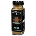 thumbnail image 3 of Watkins Organic Ground Coriander, 2 oz, 3 of 5