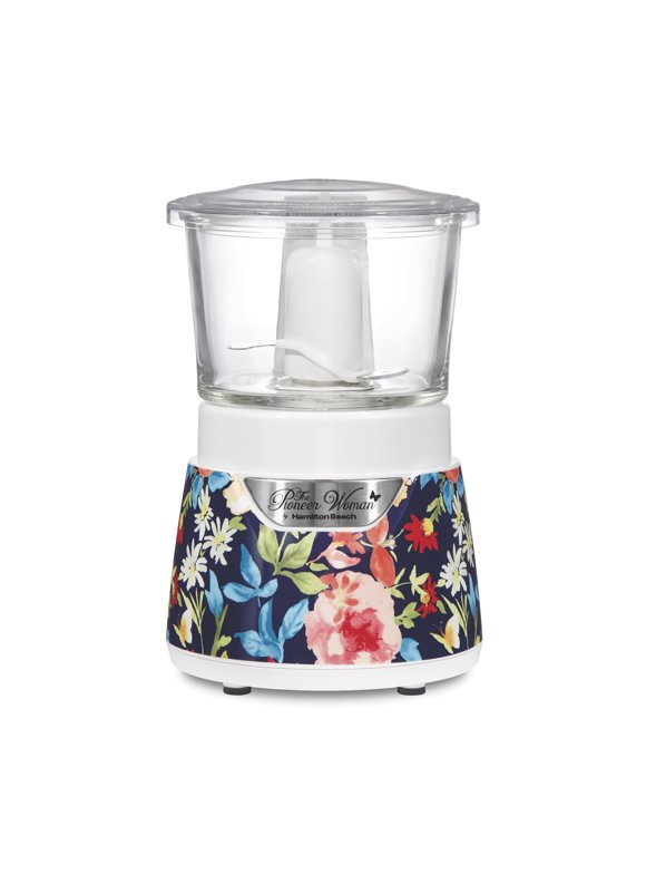Mini Food Processors in Food Processors