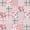 Floral 12, variant on Erosebridal Chic Hummingbird Twin Comforter Sets for Girls, Pink Flower Floral Bedding Set, Pink Reversible, 2pcs