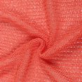 thumbnail image 4 of Señoras de punto playa cubrir falda moda cuello en V correa sin espalda playa vacaciones playa falda larga Adepaton BST2002373-2, 4 of 6