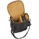 thumbnail image 4 of Estuche para Cámara Case Logic Viso DSLR/Mirrorless Resistente al Agua, 4 of 6