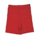 thumbnail image 2 of Mujeres señoras Stretch Spandex Shorts 2XL jinwen Hot Pants Shorts, 2 of 8