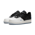 thumbnail image 2 of NIKE MENS Air Force 1 Low "Tinaj" FQ2103 001 FQ2103 001 from Stadium Goods, 2 of 8